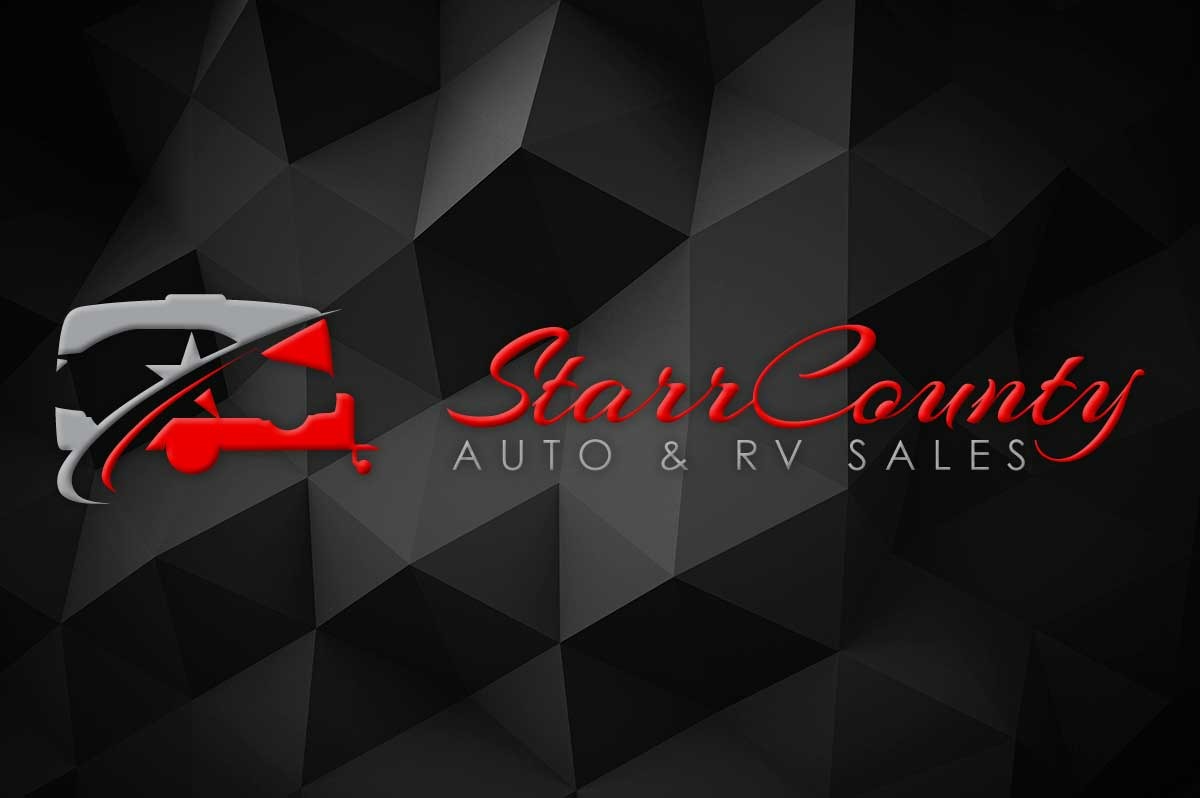 Starr County Autos & RV Sales