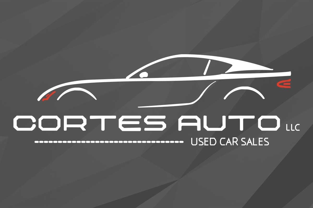 CORTES AUTO, LLC.