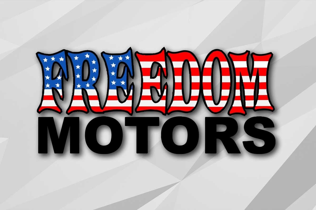 Freedom Motors of Tennessee, LLC