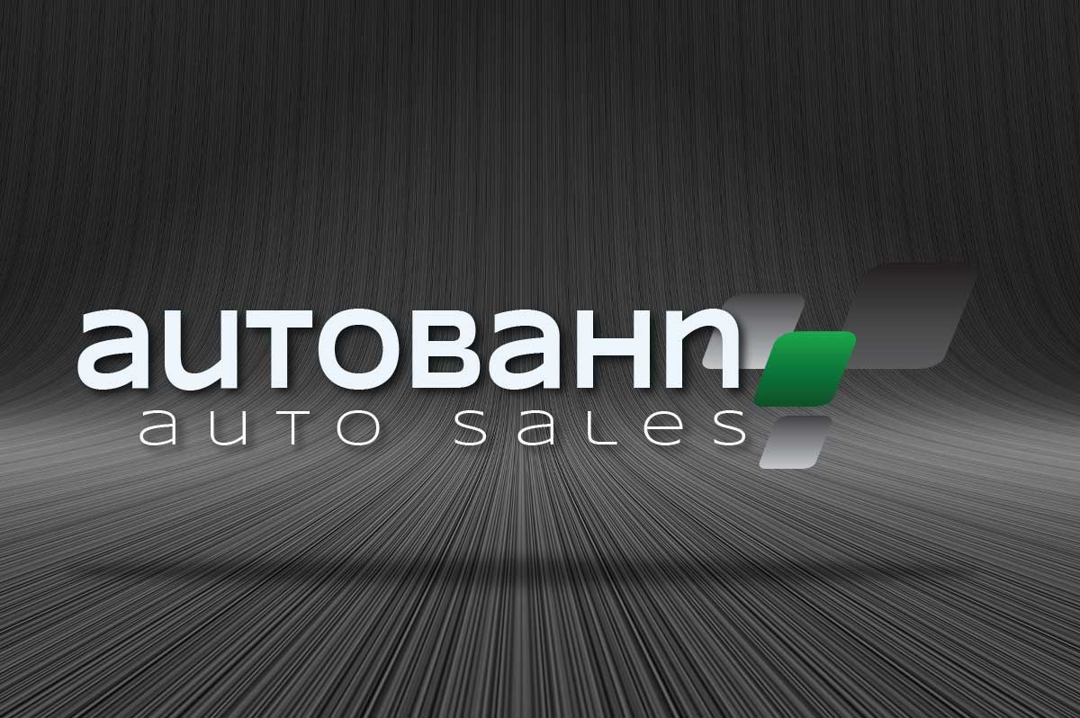 Autobahn Auto Sales
