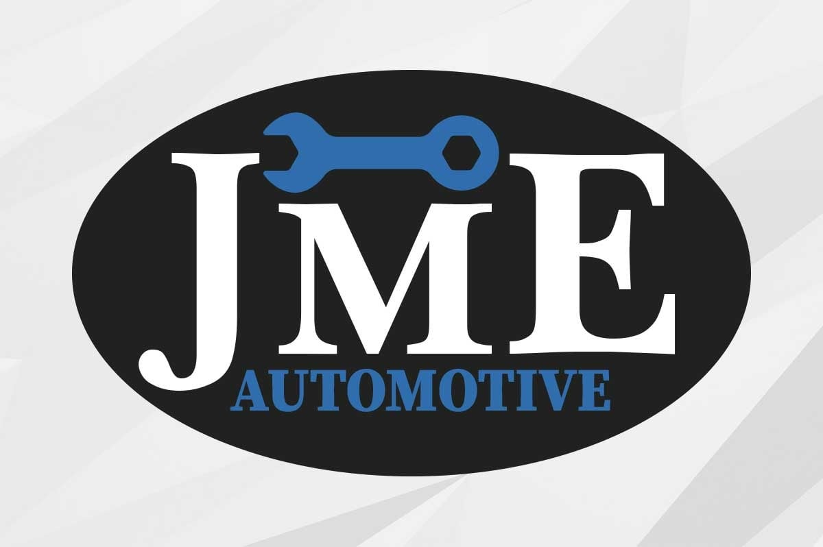 JME Automotive
