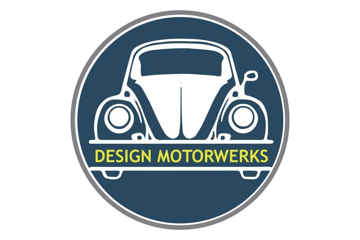 DESIGN MOTORWERKS