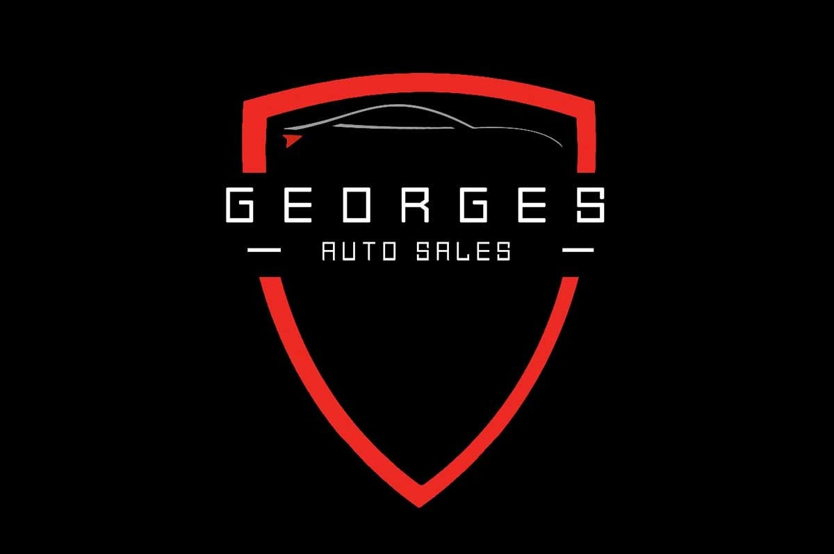 George's Auto LLC