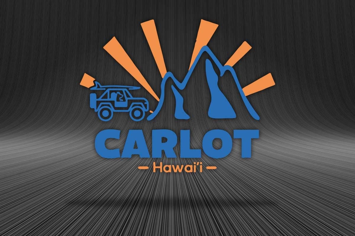 Carlot Hawaii