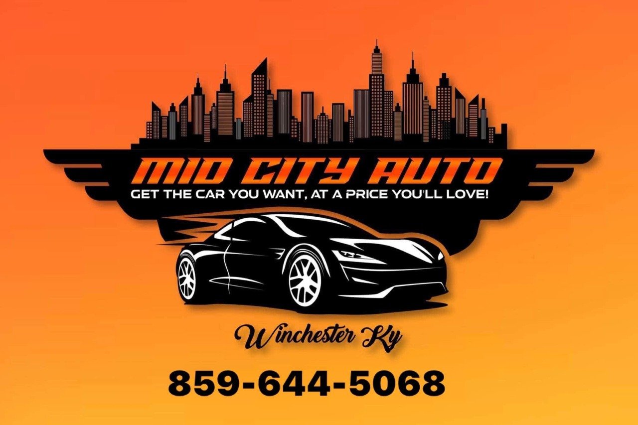 MID CITY AUTO LLC