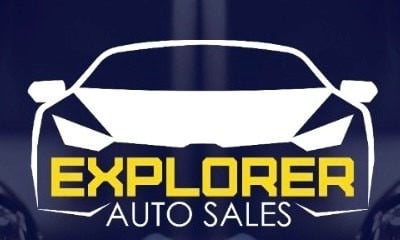 Explorer Auto Sales