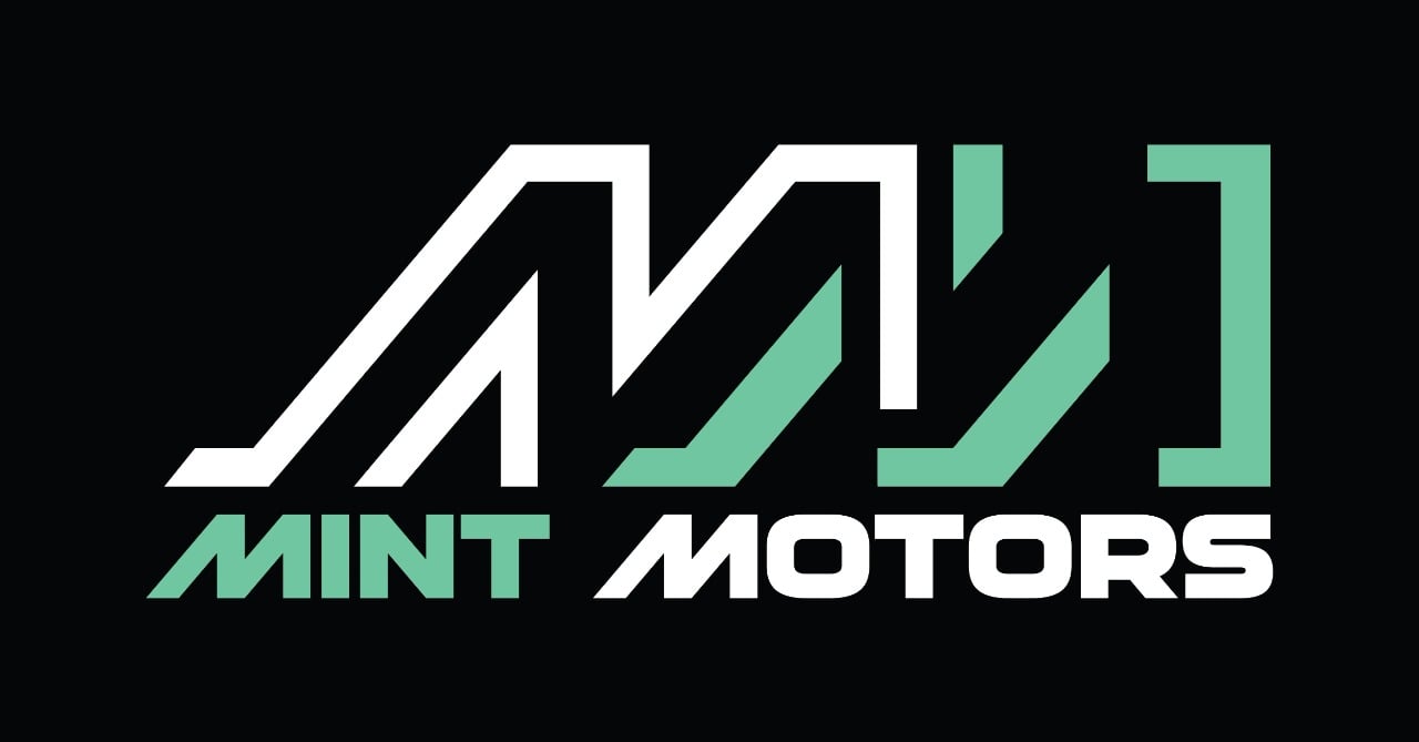 Mint Motors