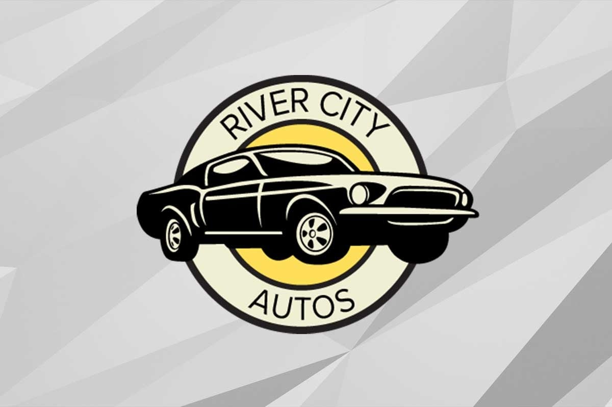 River City Autos, LLC