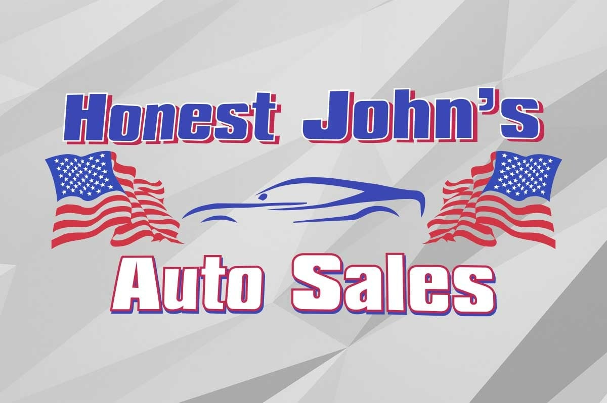 Honest John's Auto Sales