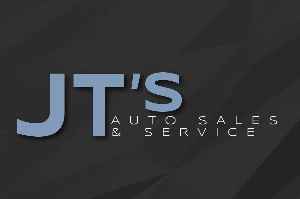 JT's Auto Sales & Service