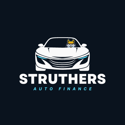 STRUTHERS AUTO FINANCE LLC