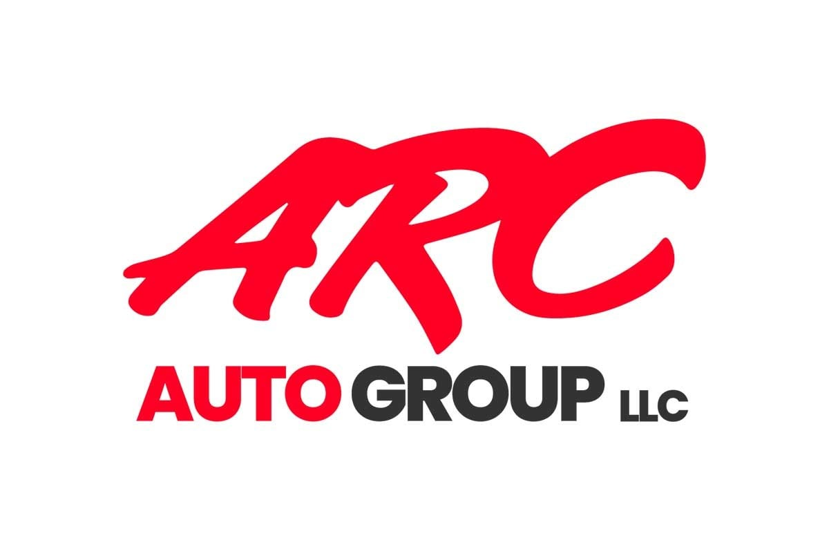 ARC AUTO GROUP – Car Dealer in San Antonio, TX