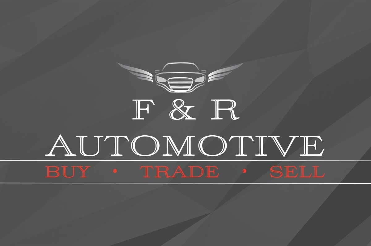 F & R AUTOMOTIVE