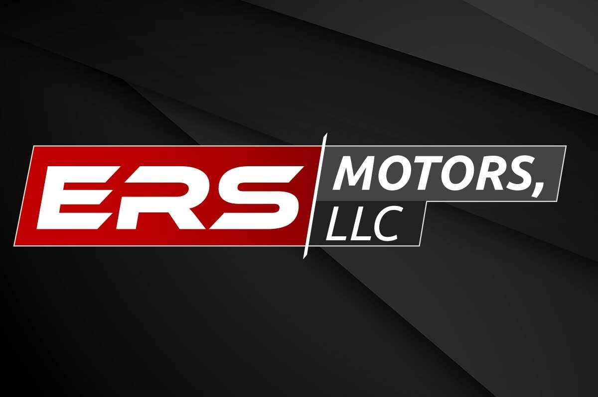 ERS Motors, LLC.