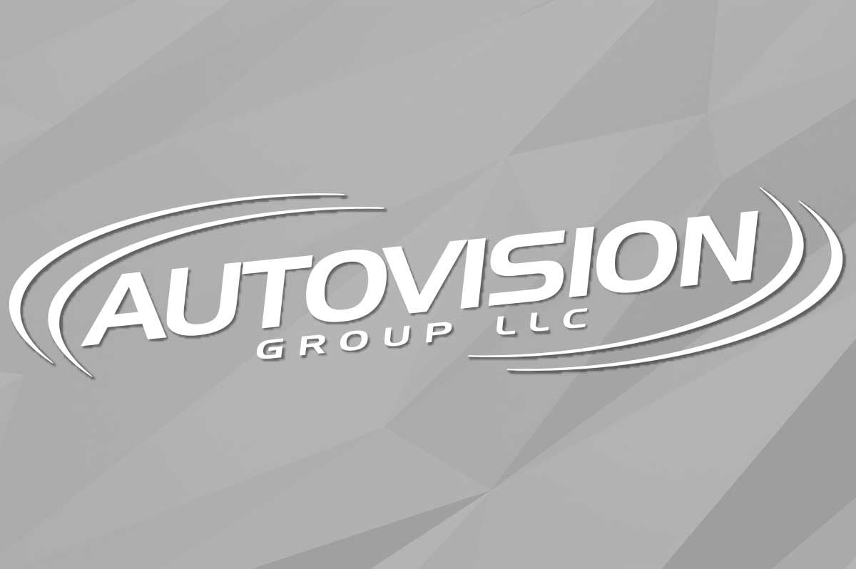 AutoVision Group LLC