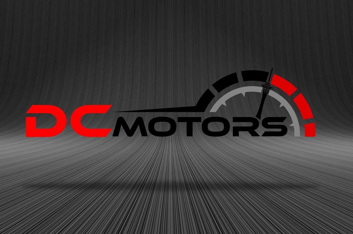 DC MOTORS LLC