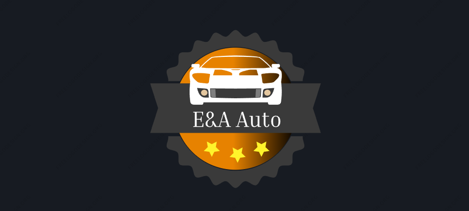 E & A AUTO LLC