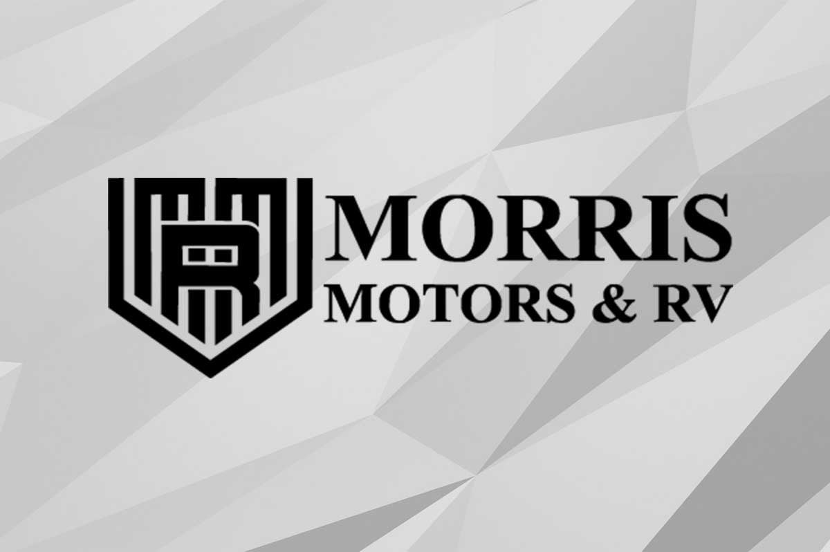 Morris Motors & RV