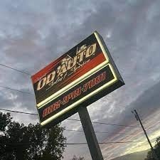 OD AUTO SALES