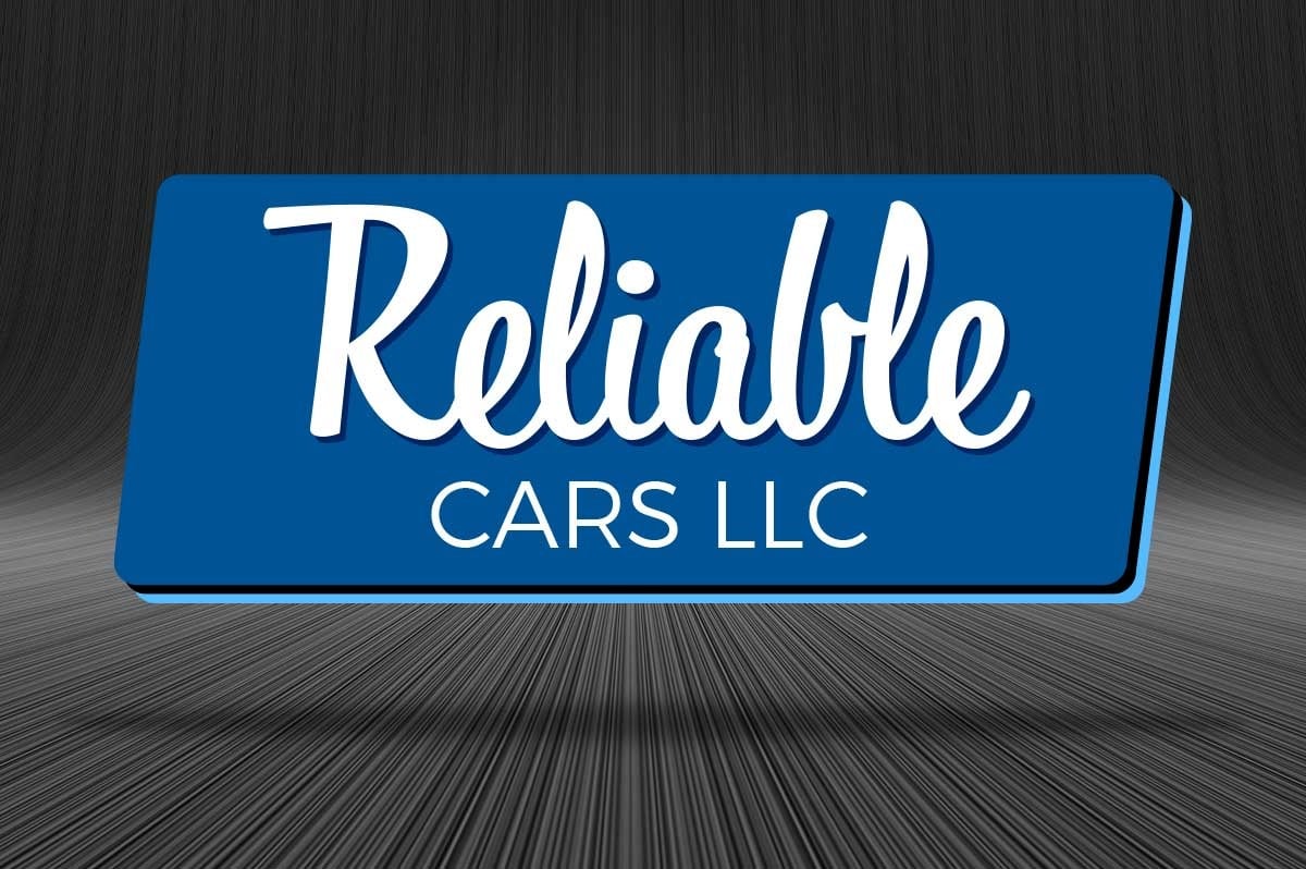 Reliable Cars LLC