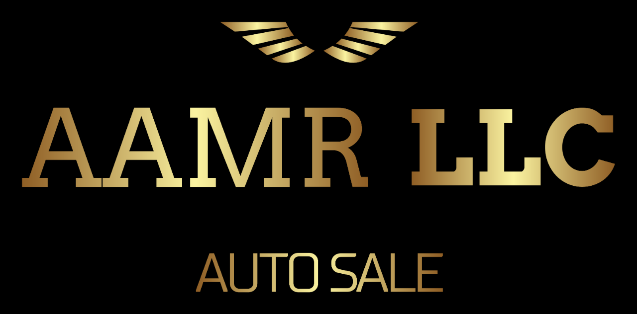 AAMR LLC