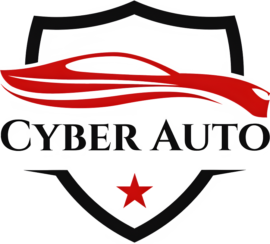 Cyber Auto Inc.