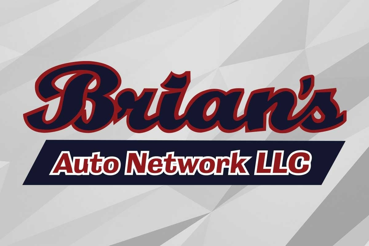 BRIAN'S AUTO NETWORK LLC