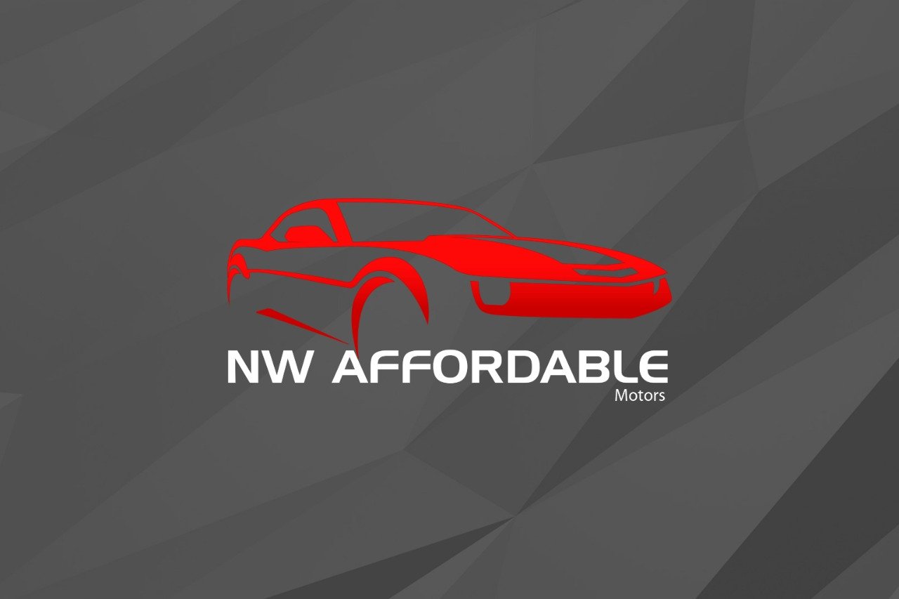 NW AFFORDABLE MOTORS