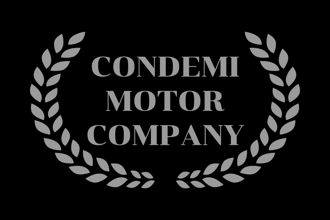 Condemi Motor Company