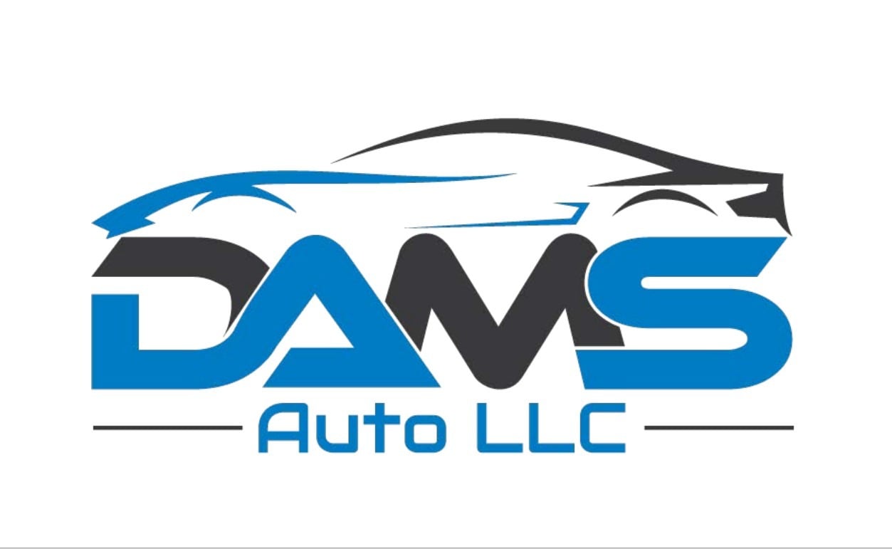 Dams Auto LLC