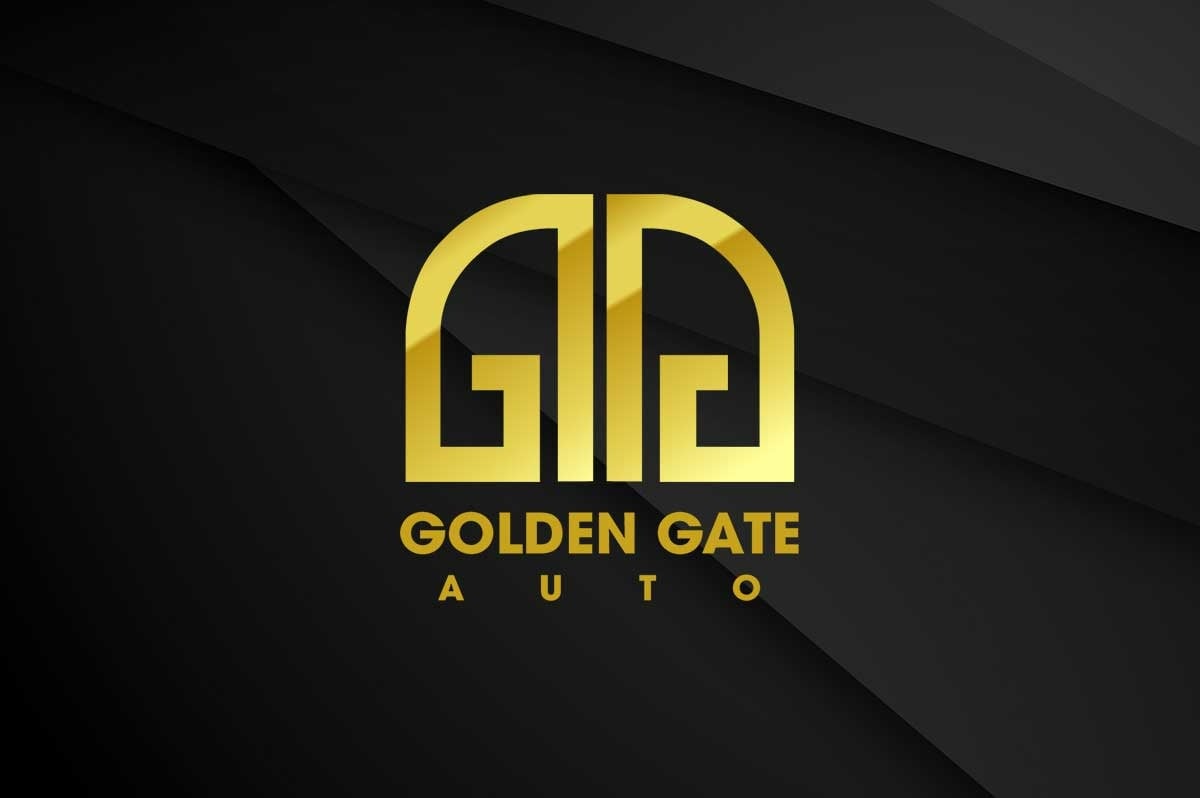 GoldenGate Auto Sales LLC