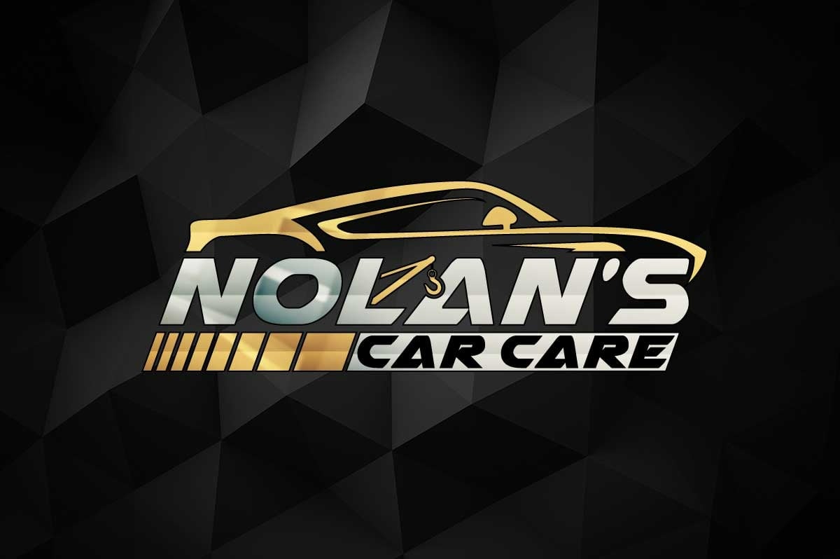 Nolans Car Care