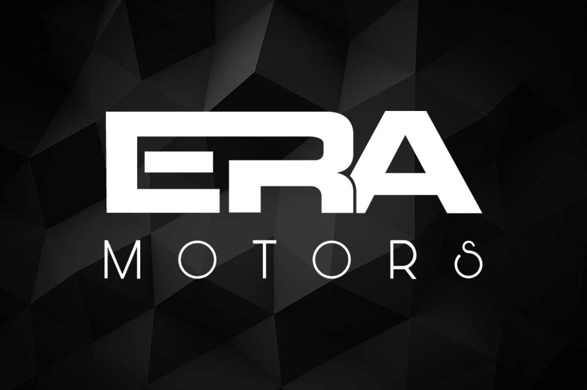 Era Motors