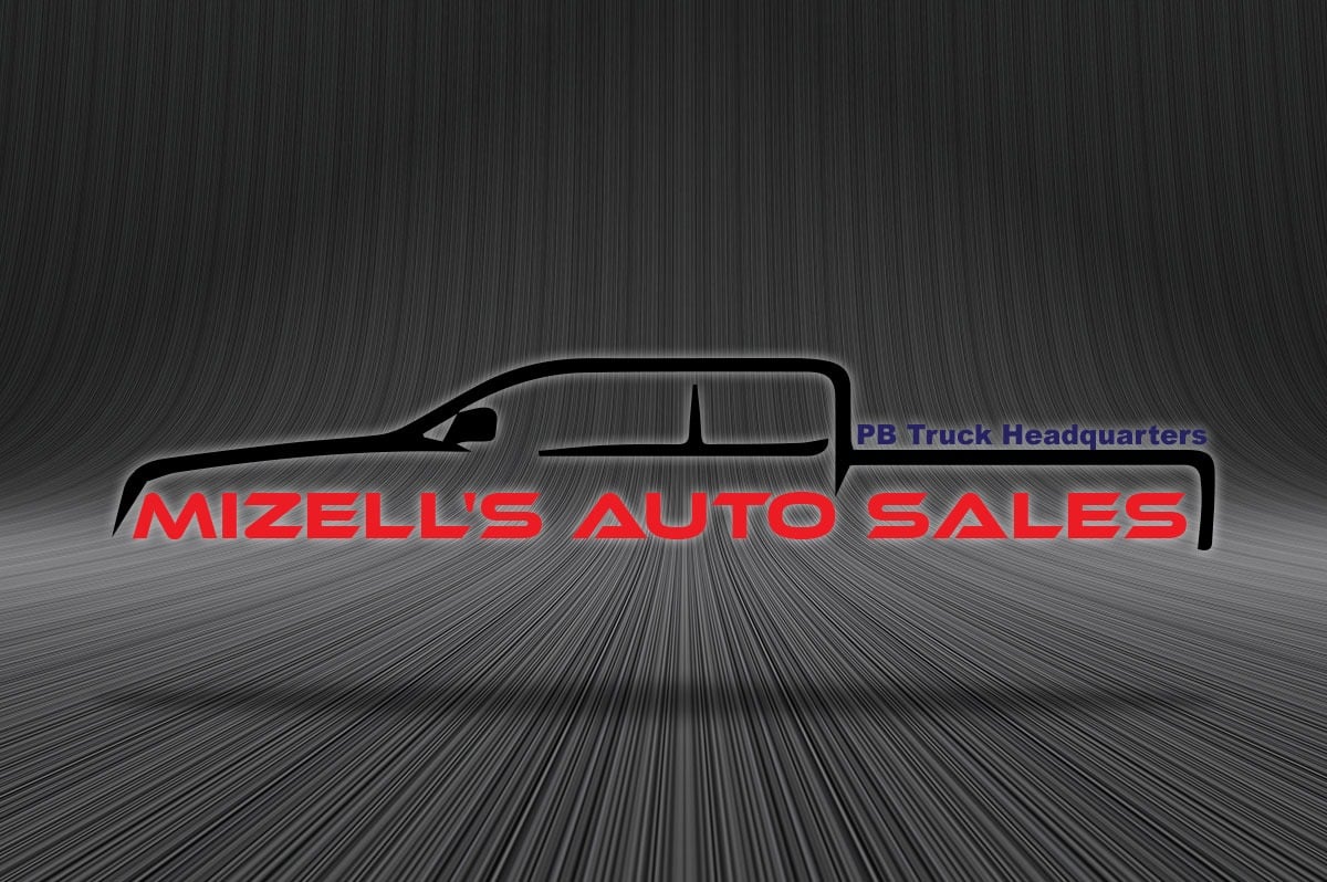 Mizells Auto Sales