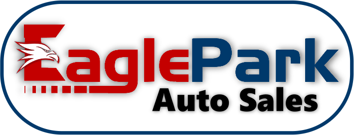 Eagle Park Auto Sales