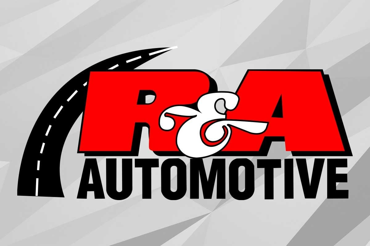 R & A Automotive