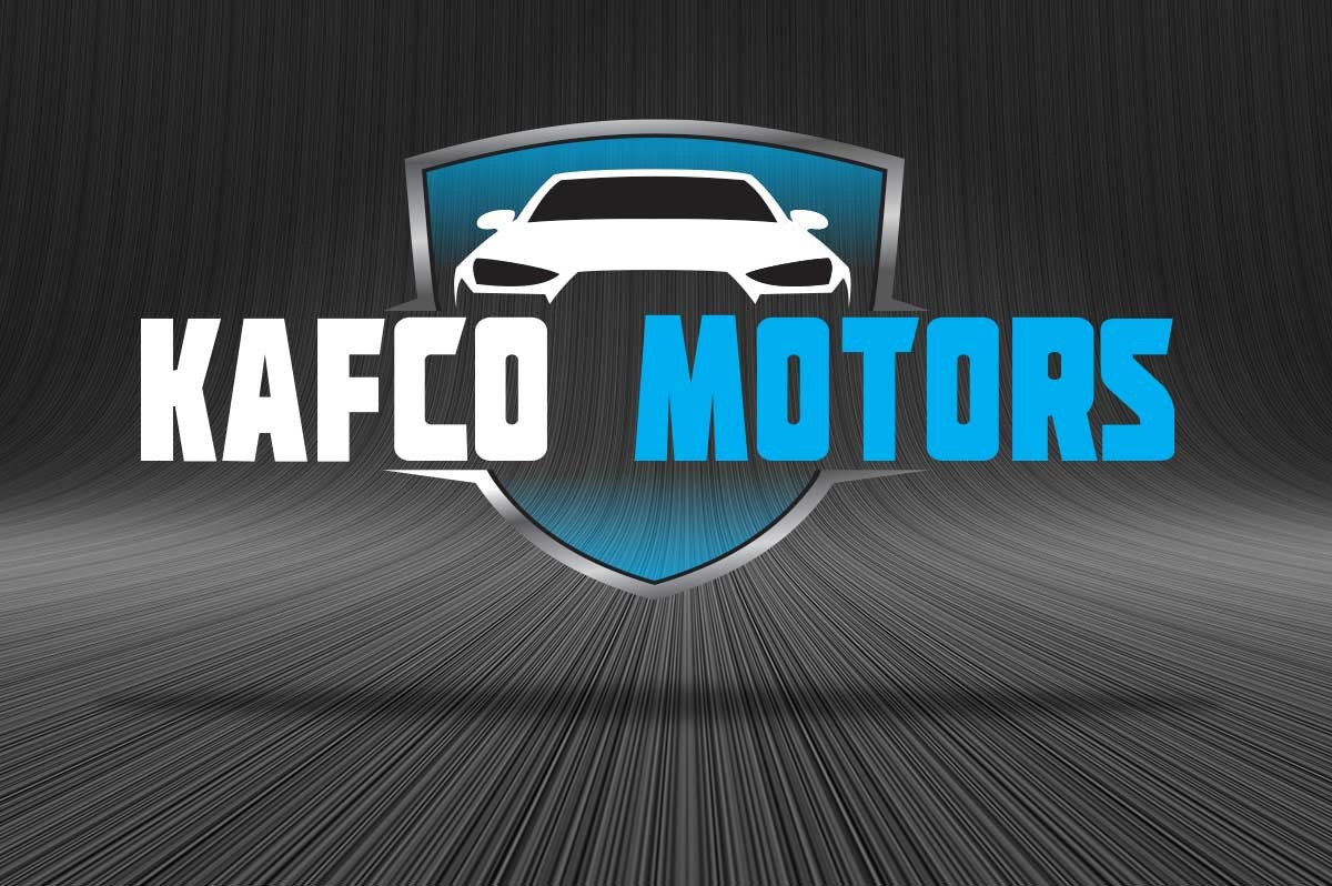 Kafco Motors