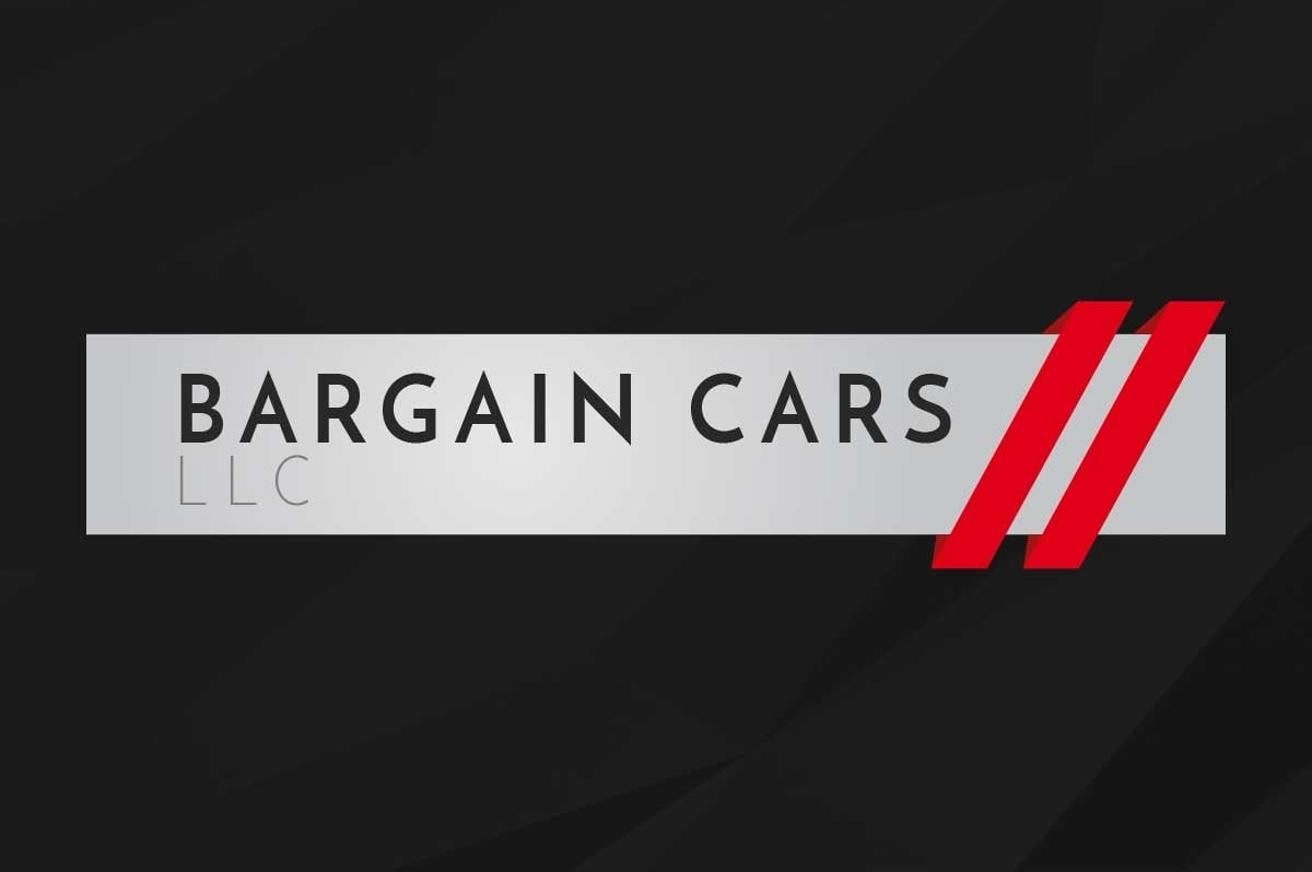 Bargain Cars LLC – Car Dealer in Lafayette, LA