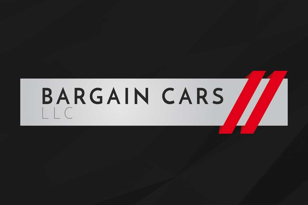 Bargain Cars LLC Car Dealer in Lafayette LA