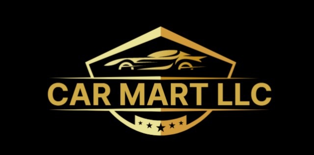 CAR MART