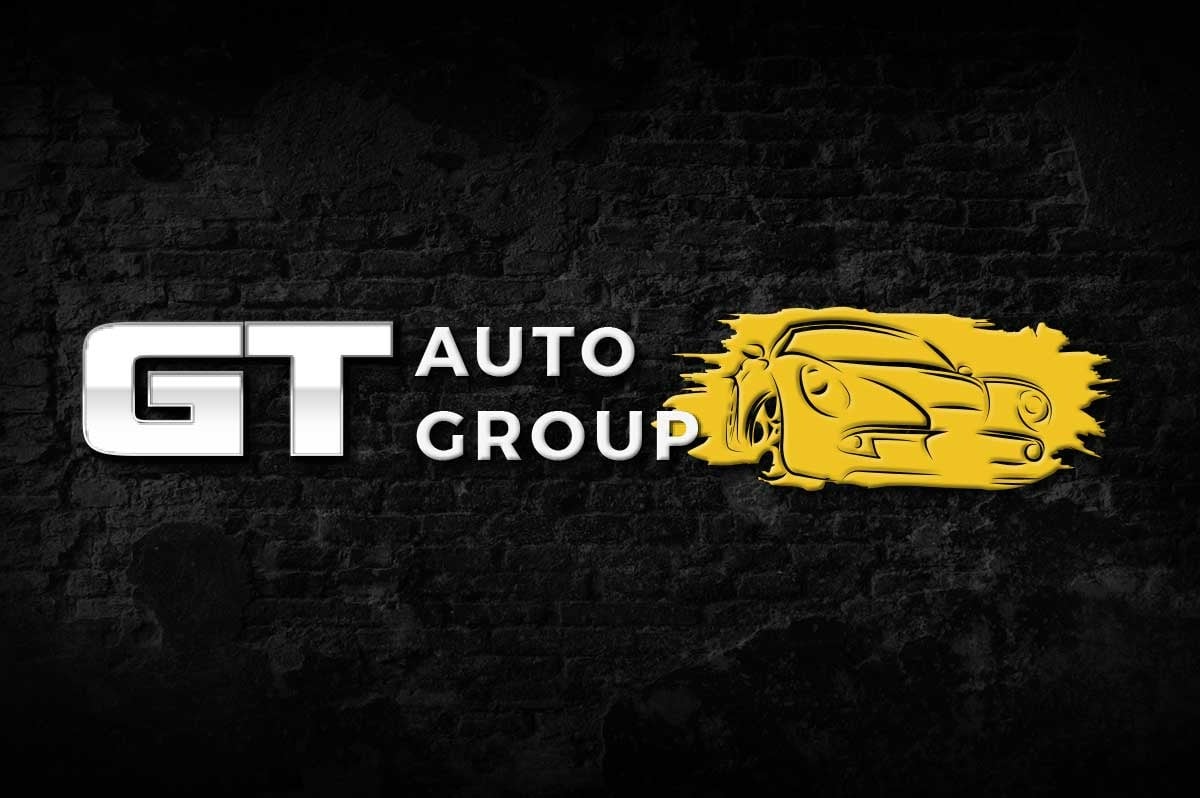 GT Auto Group Car Dealer in Corona, CA