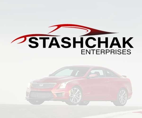 Stashchak Enterprises