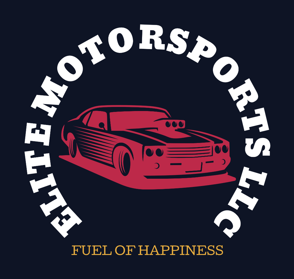 Elite Motorsports LLC