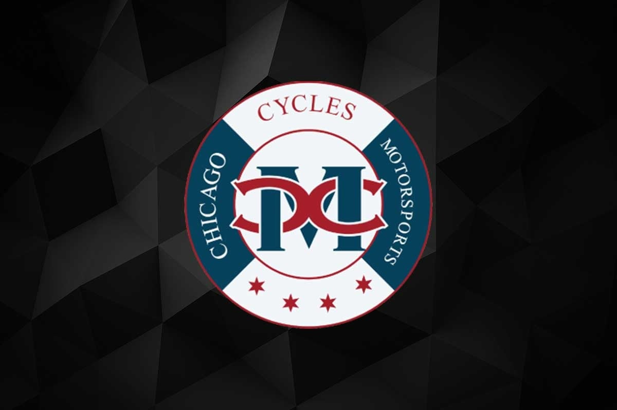 CHICAGO CYCLES & MOTORSPORTS INC.