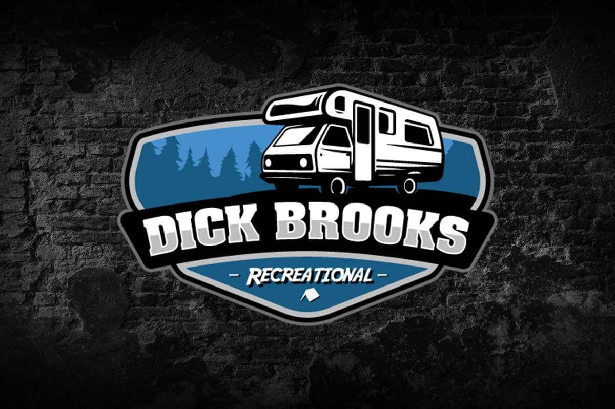 Dick Brooks Recreational