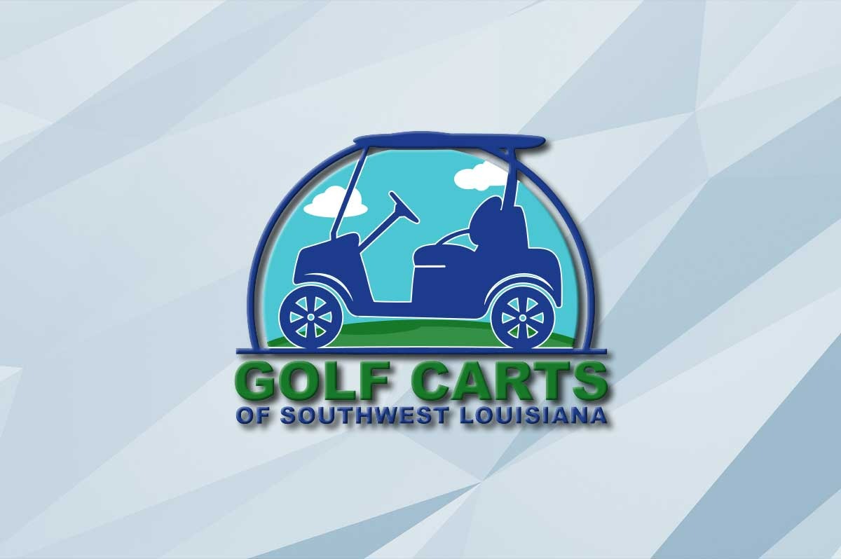 Golf Carts of Southwest Lousiana