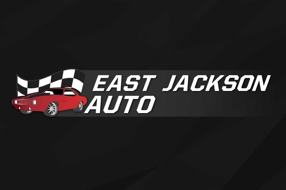 East Jackson Auto