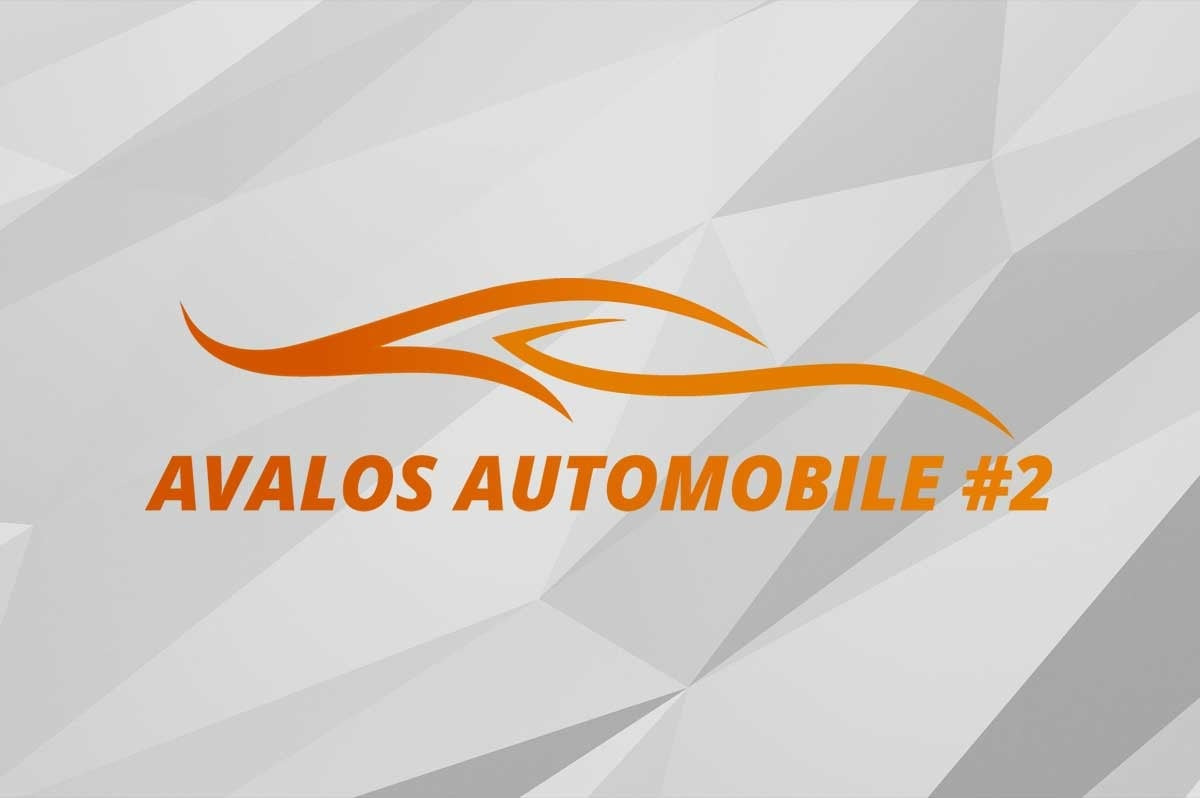 Avalos Automobile #2