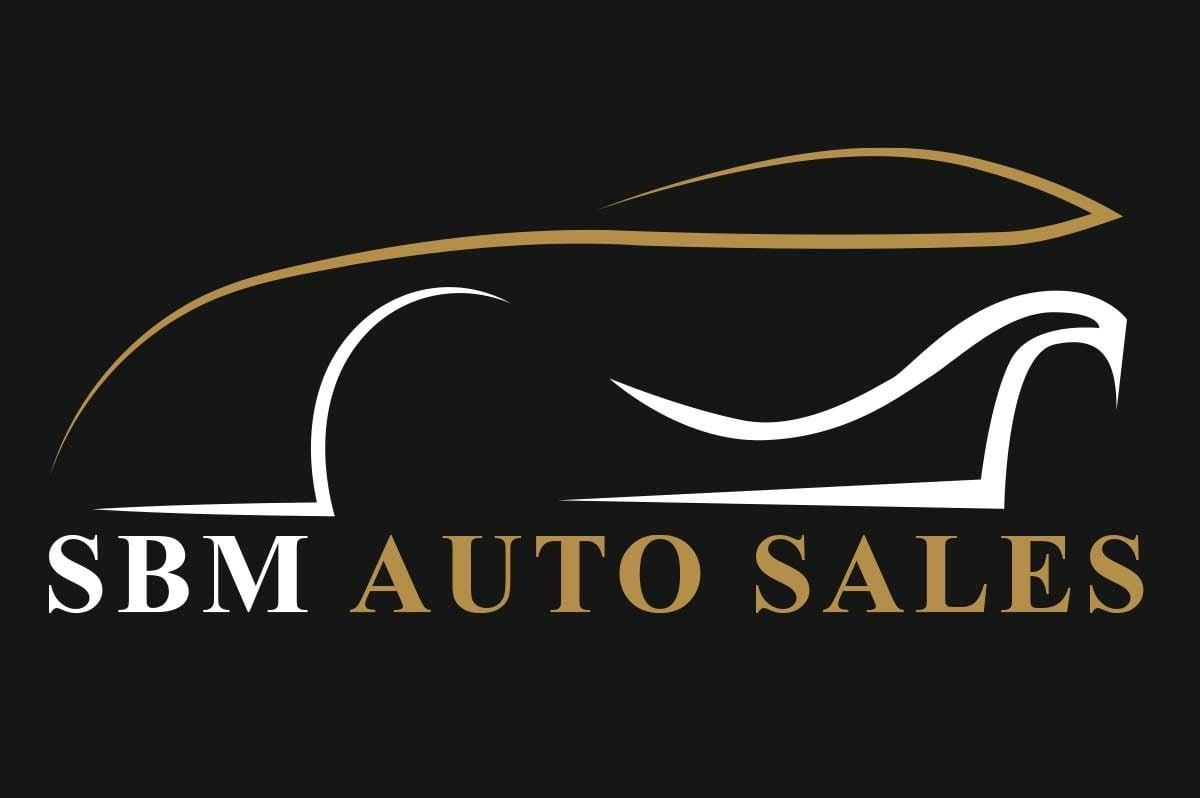 about-sbm-auto-sales-in-anderson-in