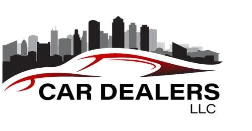 Car Dealers LLC